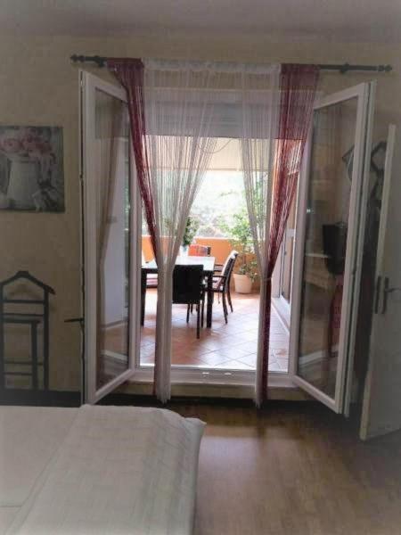 Apartman Lucica Zadar Exterior photo